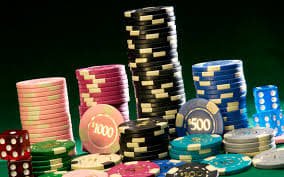 phdream11 Betting sports wagering overview for Philippines players