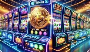 phdream11 Philippines sports betting and casino entertainment platform