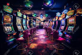 Philippines users browsing phdream11 sports and casino sections on mobile
