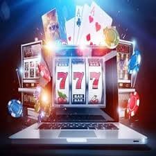 phdream11 bet section sports wagering interface for Philippines players